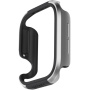 Wiwu tartós tok Apple Watch 44mm - szürke