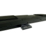 Akkumulátor - MacBook Air 11" A1370 / A1465 (év 2011, 2012) - akkumulátor kód A1406