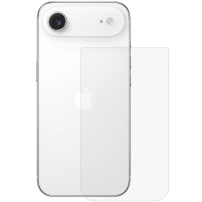 Edzett üveg a hátlapra iPhone Air készülékhez