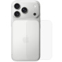 Edzett üveg a hátlapra iPhone 17 Pro Max készülékhez