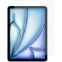 Rurihai edzett 2.5D üveg iPad Air 11" (2024-2026) számára