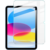 Imak H Series edzett üveg iPad 10,9" (2022) / 11" (2025) készülékhez