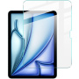 Imak H Series edzett üveg iPad Air 11" (2024-2026) készülékhez