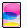 Edzett Anti-Blue-Ray üveg iPad 10,9" (2022) / 11" (2025) készülékhez