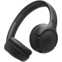 JBL Tune 530BT vezeték nélküli fejhallgató - fekete