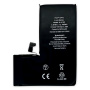 Pót akkumulátor iPhone 15 Pro - 3 274 mAh
