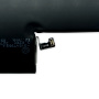 Pót akkumulátor iPhone 15 Pro - 3 274 mAh