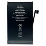 Pót akkumulátor iPhone 16 - 3 561 mAh
