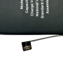 Pót akkumulátor iPhone 16 - 3 561 mAh