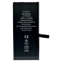 Pót akkumulátor iPhone 16e - 4 005 mAh