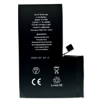 Pót akkumulátor iPhone 16 Pro Max - 4 685 mAh