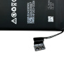 Akkumulátor pótalkatrész Apple iPhone 5S (1570mAh)