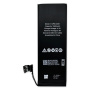 Akkumulátor pótalkatrész Apple iPhone 5S (1570mAh)