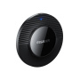 ESSAGER ES-WC24 vezeték nélküli töltő iPhone-hoz - 15W - fekete