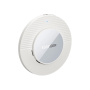 ESSAGER ES-WC24 vezeték nélküli töltő iPhone-hoz - 15W - fehér
