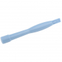 Feszítővas üveglapra - iPhone 4 / 4S / 3G / 3GS / iPod