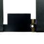 Pótalkatrész - akkumulátor - Apple iPad Pro 12,9" - 3 - 4. gen. (2018, 2020) - (9720mAh)