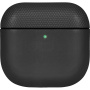 Native Union (RE)Classic tok AirPods 4 / 5 - fekete