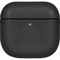 Native Union (RE)Classic tok AirPods 4 / 5 - fekete