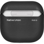 Native Union (RE)Classic tok AirPods 4 / 5 - fekete