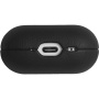 Native Union (RE)Classic tok AirPods 4 / 5 - fekete