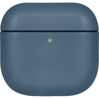 Native Union (RE)Classic tok AirPods 4 / 5 - kék