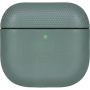 Native Union (RE)Classic tok AirPods 4 / 5 - menta