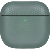 Native Union (RE)Classic tok AirPods 4 / 5 - menta