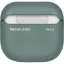 Native Union (RE)Classic tok AirPods 4 / 5 - menta