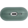 Native Union (RE)Classic tok AirPods 4 / 5 - menta