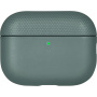 Native Union (RE)Classic tok AirPods Pro 3-hoz - menta