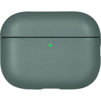 Native Union (RE)Classic tok AirPods Pro 3-hoz - menta