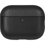 Native Union (RE)Classic tok AirPods Pro 3-hoz - fekete