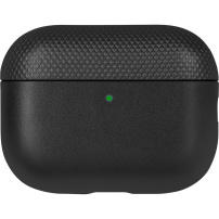 Native Union (RE)Classic tok AirPods Pro 3-hoz - fekete