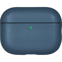 Native Union (RE)Classic tok AirPods Pro 3-hoz - kék
