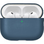 Native Union (RE)Classic tok AirPods Pro 3-hoz - kék