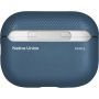 Native Union (RE)Classic tok AirPods Pro 3-hoz - kék