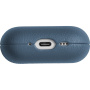 Native Union (RE)Classic tok AirPods Pro 3-hoz - kék