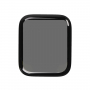 Pótalkatrész - LCD kijelző érintős üveggel Apple Watch 4. generáció GPS – 44mm
