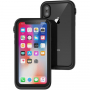 Catalyst vízálló tok Apple iPhone X - fekete