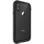 Catalyst vízálló tok Apple iPhone X - fekete
