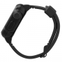 Catalyst vízálló tok szíjjal Apple Watch 42mm - fekete