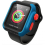 Catalyst Impact tok Apple Watch 42mm - kék