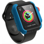 Catalyst Impact tok Apple Watch 42mm - kék