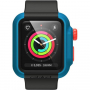 Catalyst Impact tok Apple Watch 42mm - kék