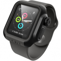 Catalyst Impact tok Apple Watch 38mm - fekete