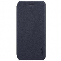 Nillkin Sparkle Folio tok Apple iPhone 7 Plus / 8 Plus - fekete