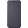 Nillkin Sparkle Folio tok Apple iPhone X / XS - fekete