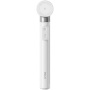 CYKE AB230 panoráma Bluetooth szelfibot tripoddal és MagSafe rögzítéssel iPhone-hoz - fehér