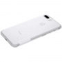Nillkin Nature átlátszó tok Apple iPhone 6 Plus / 6S Plus - átlátszó